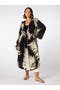 selected Mono