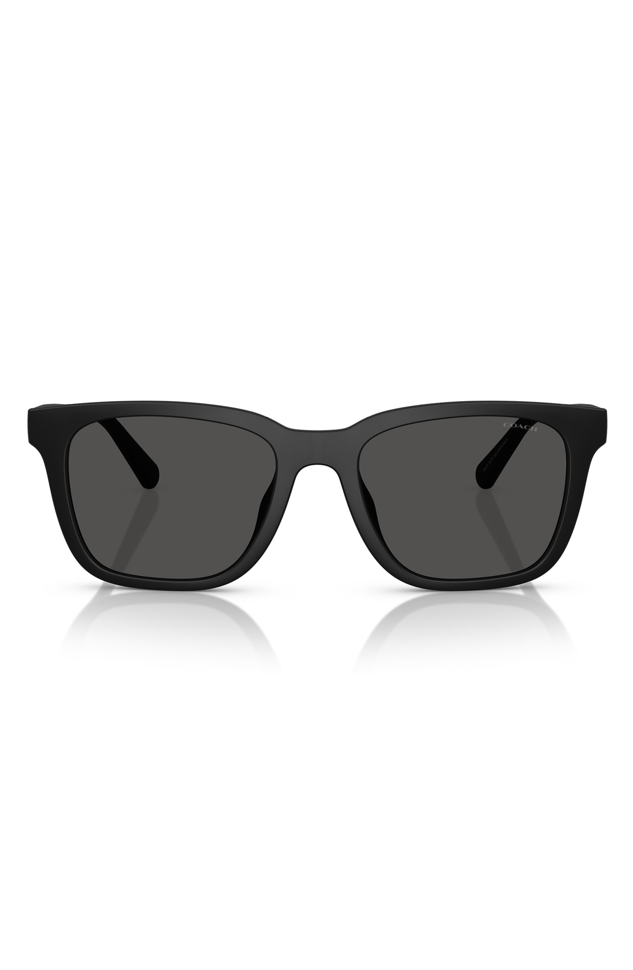 MATTE BLACK / GREY SOLID