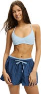 COTTON ON BODY Women's Active Retro Run Short
