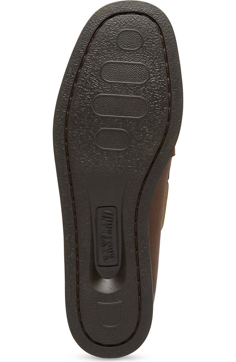 Eastland Yarmouth Boat Shoe, Alternate, color,