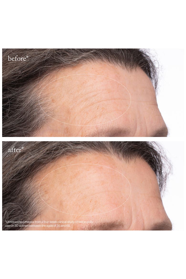 Youth-Boost NAD + Peptide Rich Cream, Alternate, color, NO COLOR