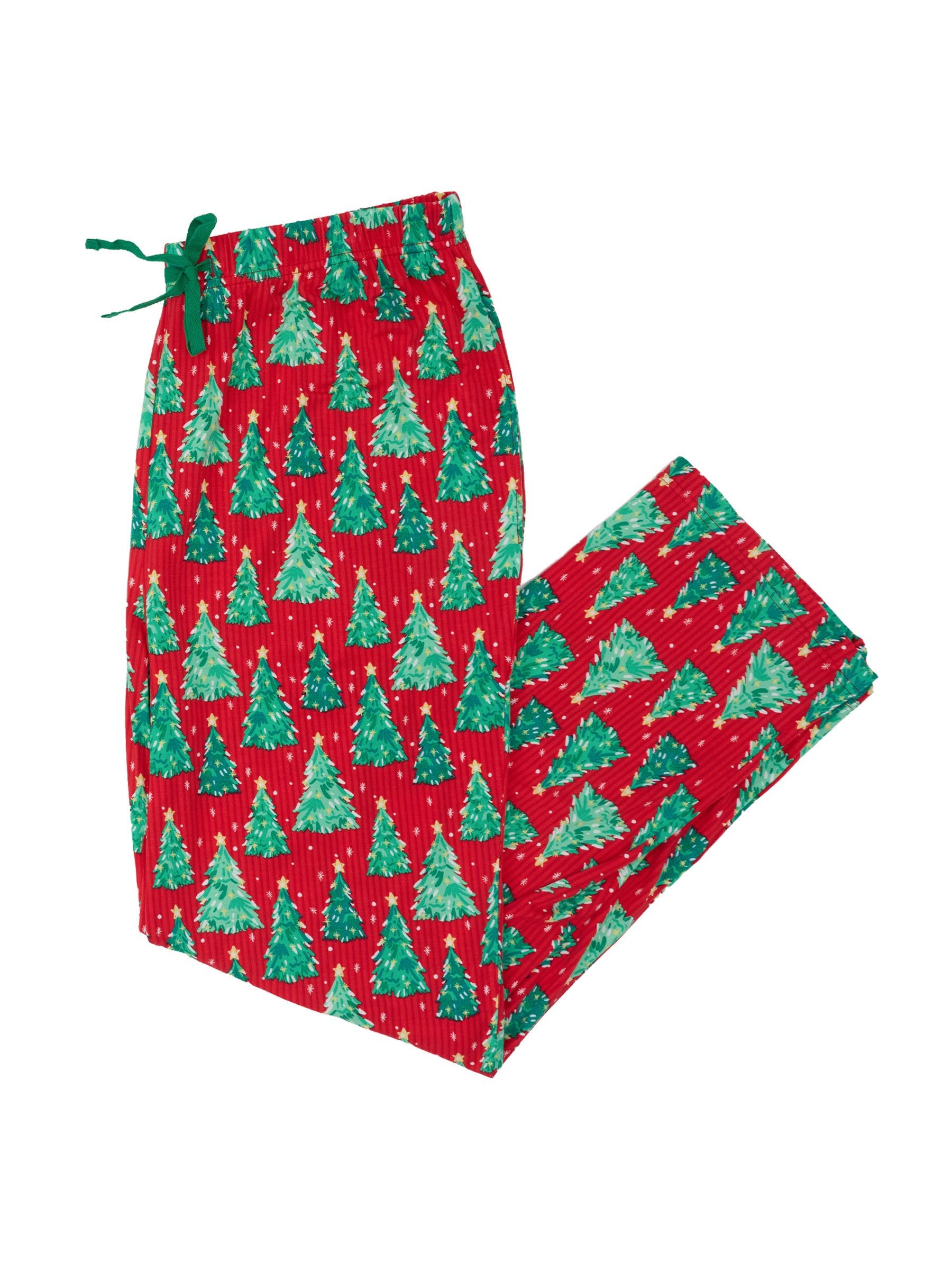 O Christmas Tree