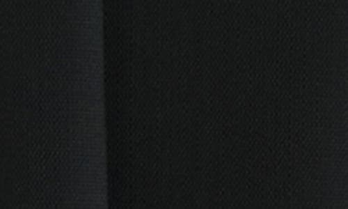 Khaite Dugan Pleated Wool Pants In Black