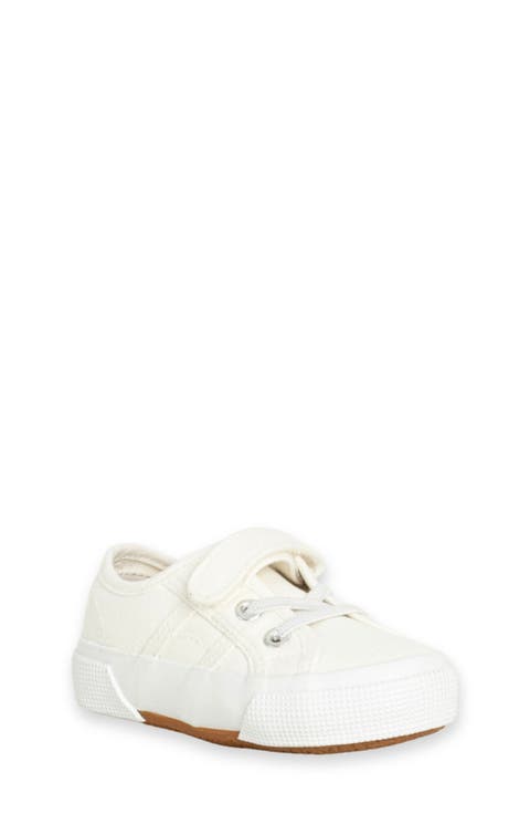Kids' Sammy Mini Sneaker