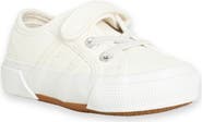 SHUSHOP Kids' Sammy Mini Sneaker