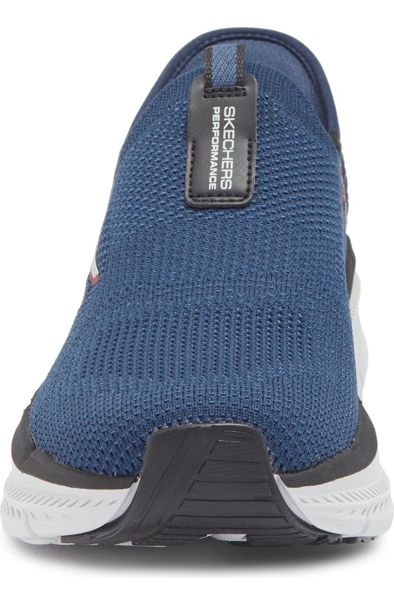 SKECHERS Max Cushioning Premier 2.0 Slip-On Sneaker, Alternate, color,