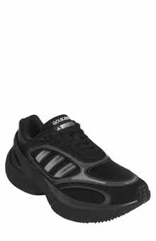 Adizero Goukana Running Shoe