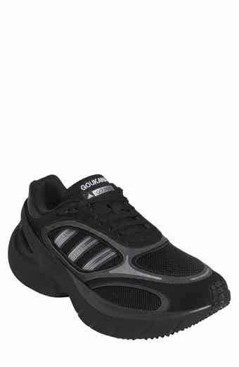 Adizero Goukana Running Shoe