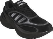 adidas Adizero Goukana Running Shoe
