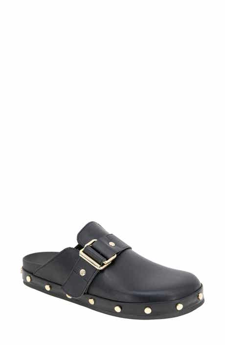 BCBGeneration Haisley Clog