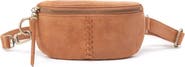 HOBO Fern Leather Belt Bag