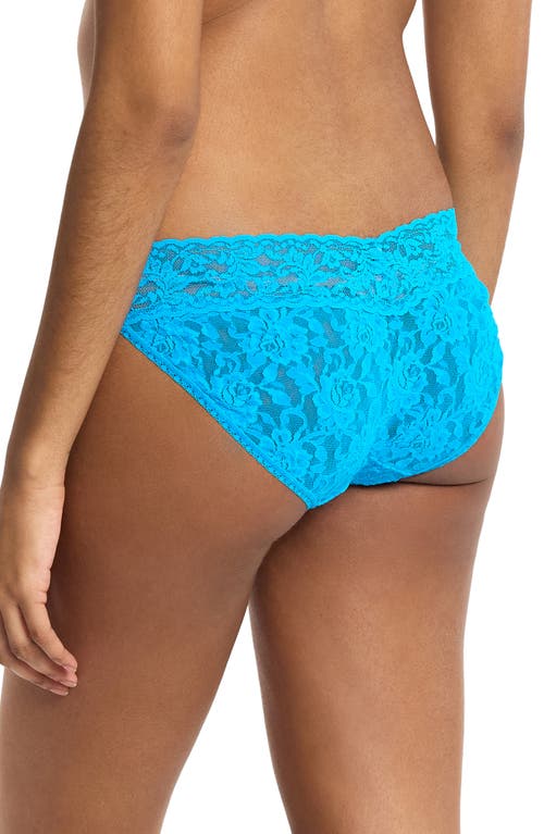 Hanky Panky Signature Lace Vikini