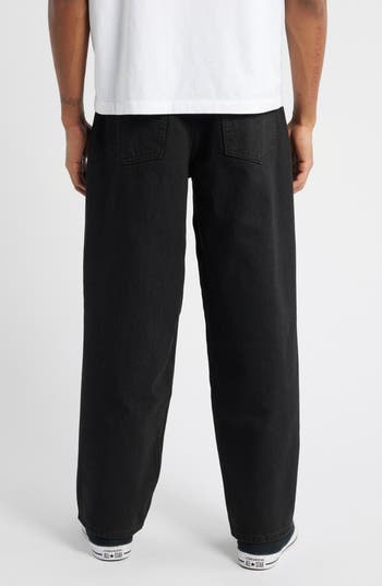 Levi's® Skate Super Baggy Jeans | Nordstrom