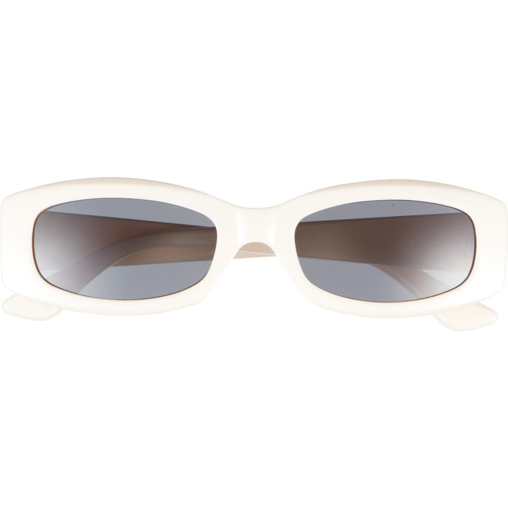 Bp. Slim Rectangular Sunglasses