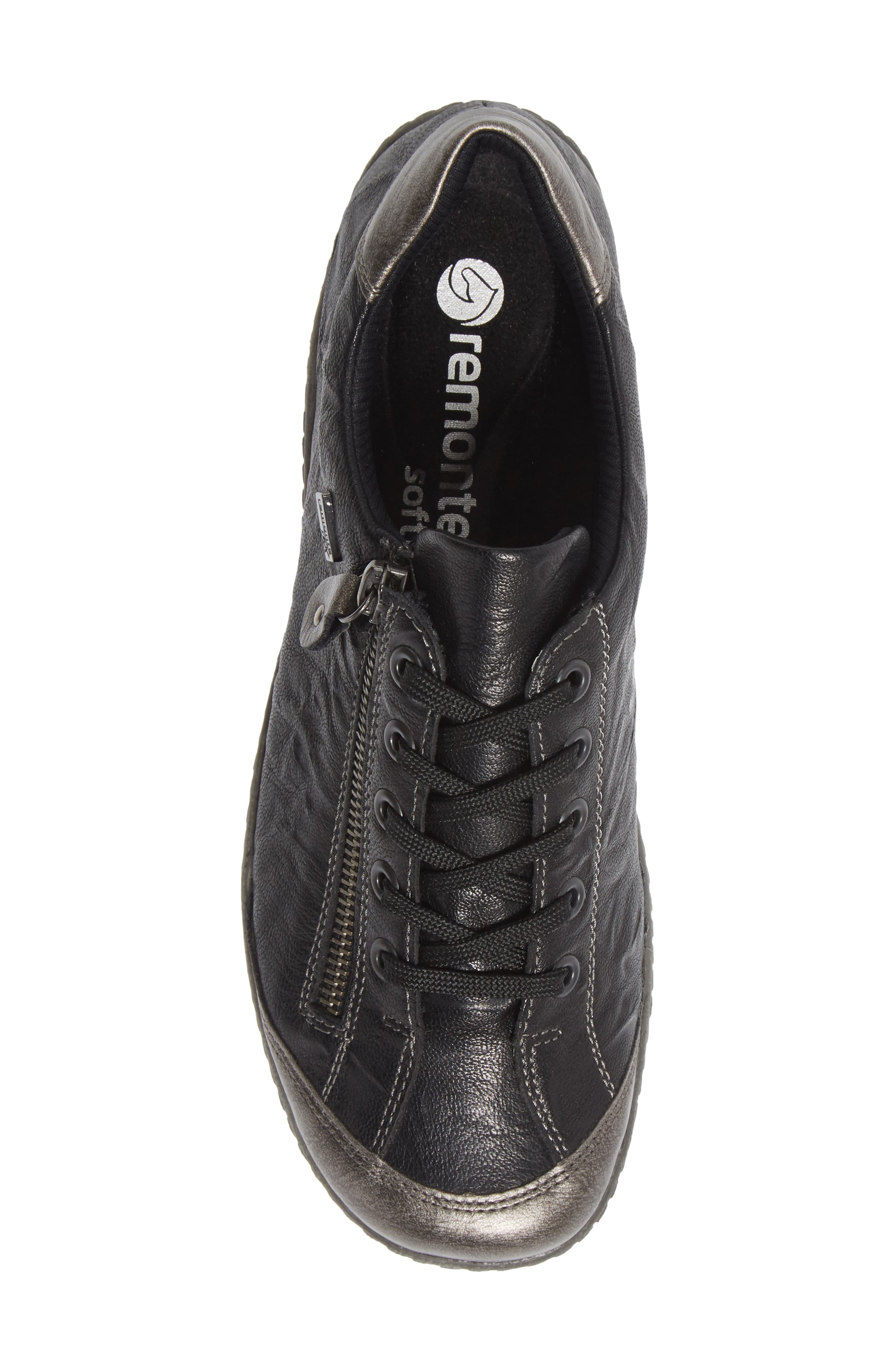 REMONTE Liv 02 Sneaker, Alternate, color, 
