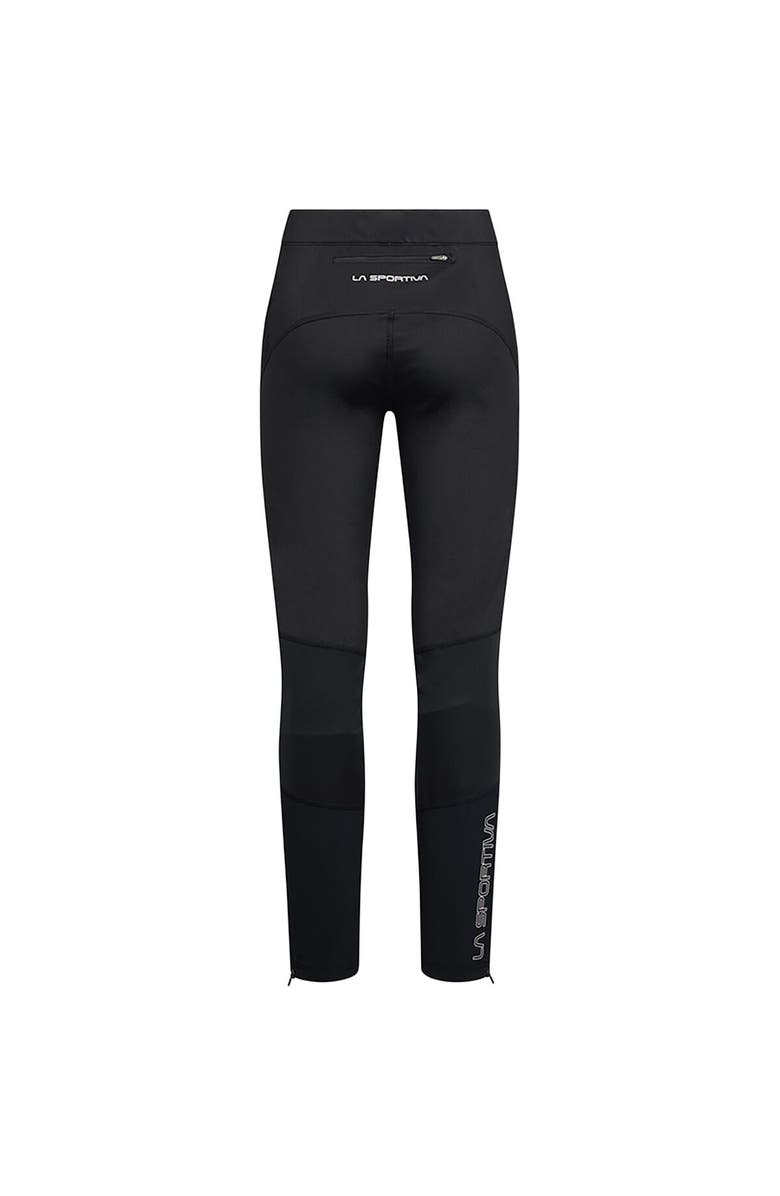 La Sportiva Primal Pant - Women's, Alternate, color, Black