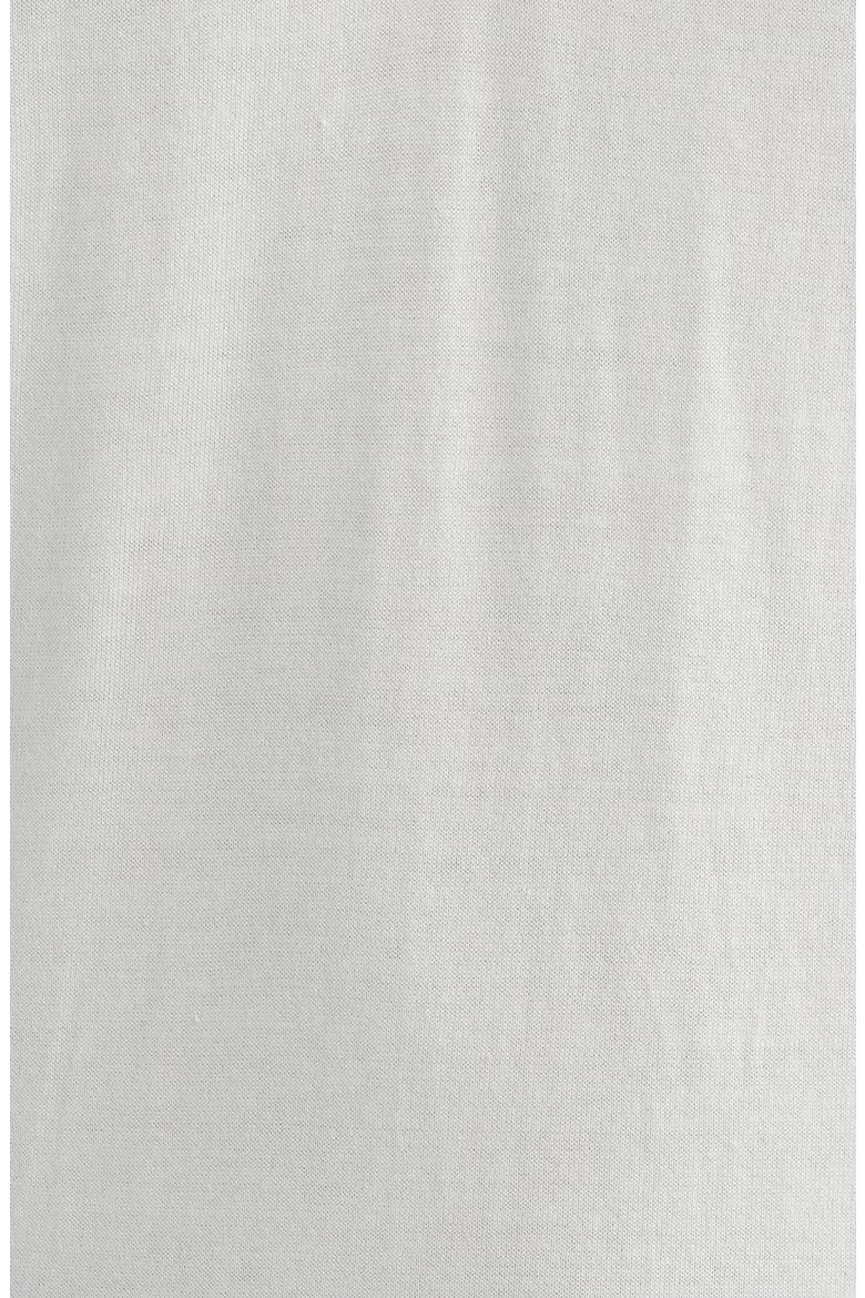 Crown Crafted Mariner Polo Sweater, Alternate, color, ALMOND
