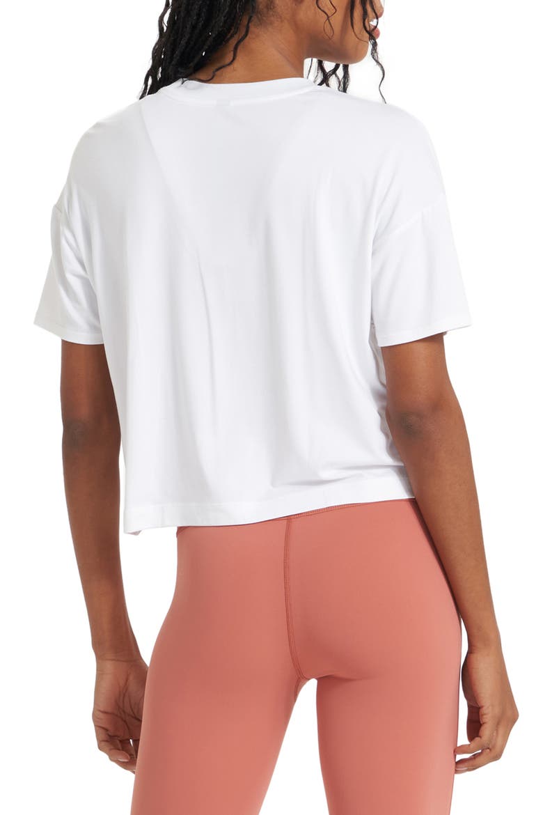 Energy Tee, Alternate, color, WHITE