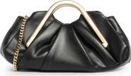 Steve Madden Bselene Faux Leather Handbag