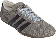 adidas Tokyo Low Top Sneaker