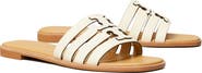 Tory Burch Ines Multistrap Sandal