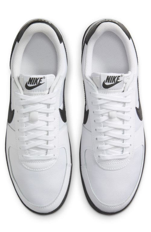Nike Field General Sneaker