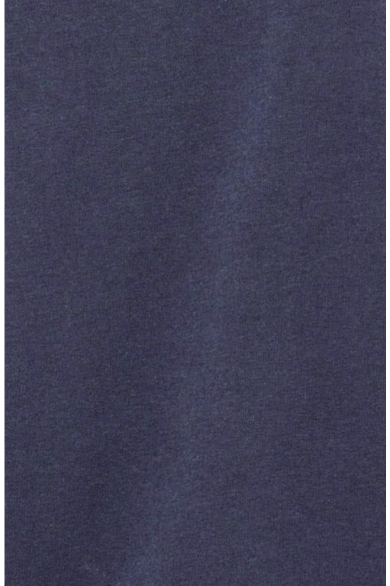 Kaitlyn Mineral Wash Sweatshirt, Alternate, color, STARGAZER
