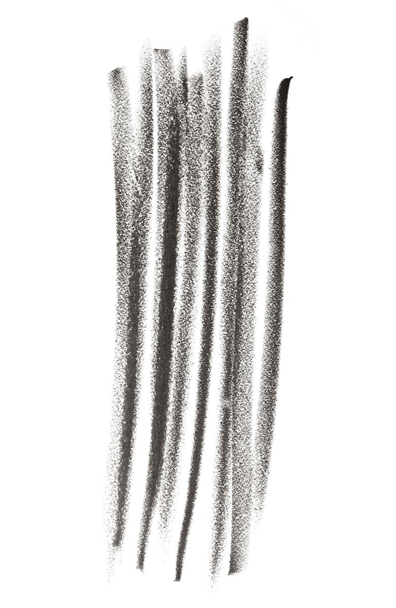 Bobbi Brown Perfectly Defined Long-Wear Brow Pencil, Alternate, color,