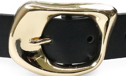 Petit Moments Link Belt