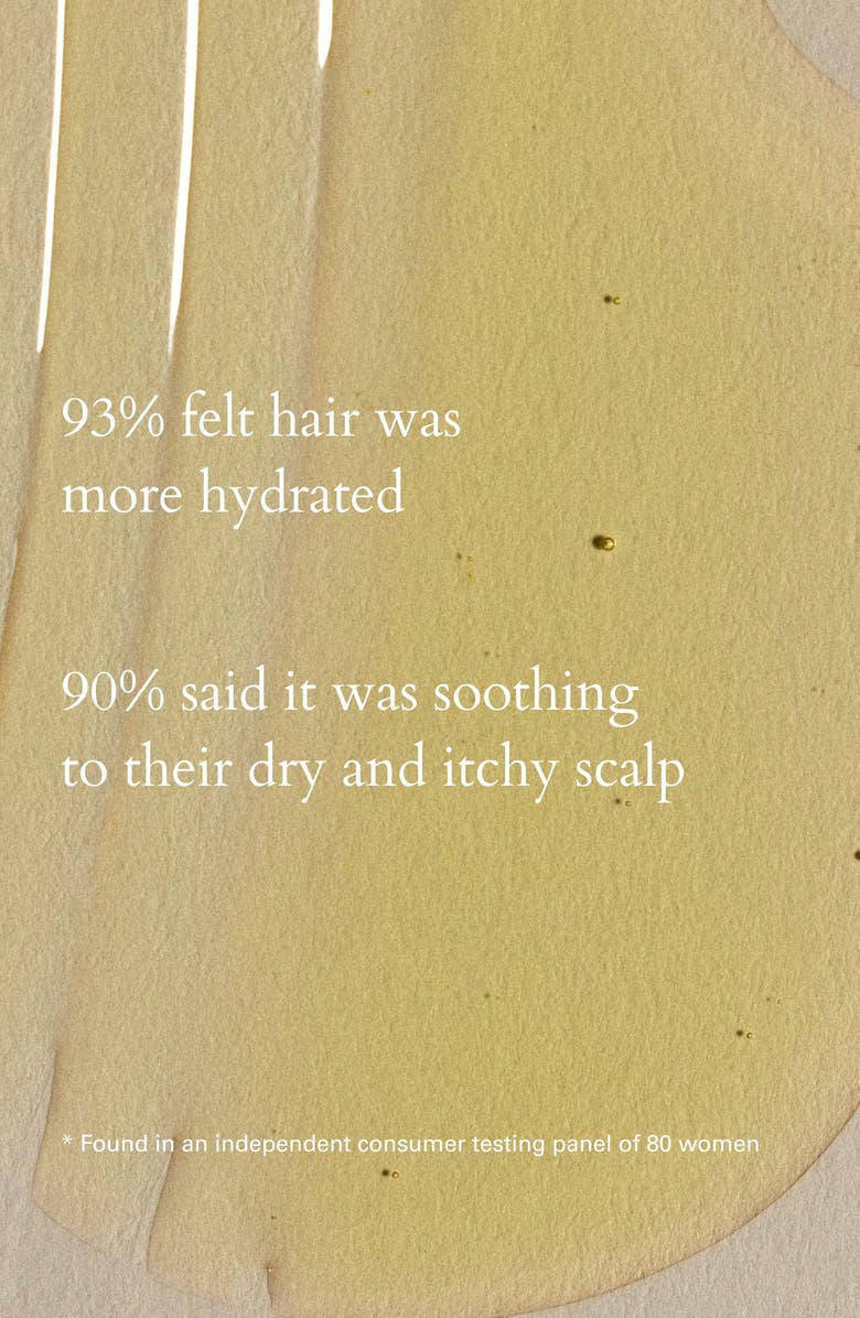 ROZ Willow Glen Treatment Oil, Alternate, color, 