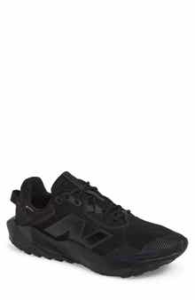DynaSoft Nitrel v6 GORE-TEX Trail Shoe