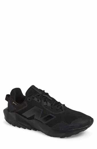 DynaSoft Nitrel v6 GORE-TEX Trail Shoe