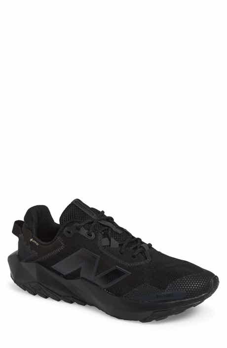 DynaSoft Nitrel v6 GORE-TEX Trail Shoe