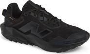 New Balance DynaSoft Nitrel v6 GORE-TEX Trail Shoe