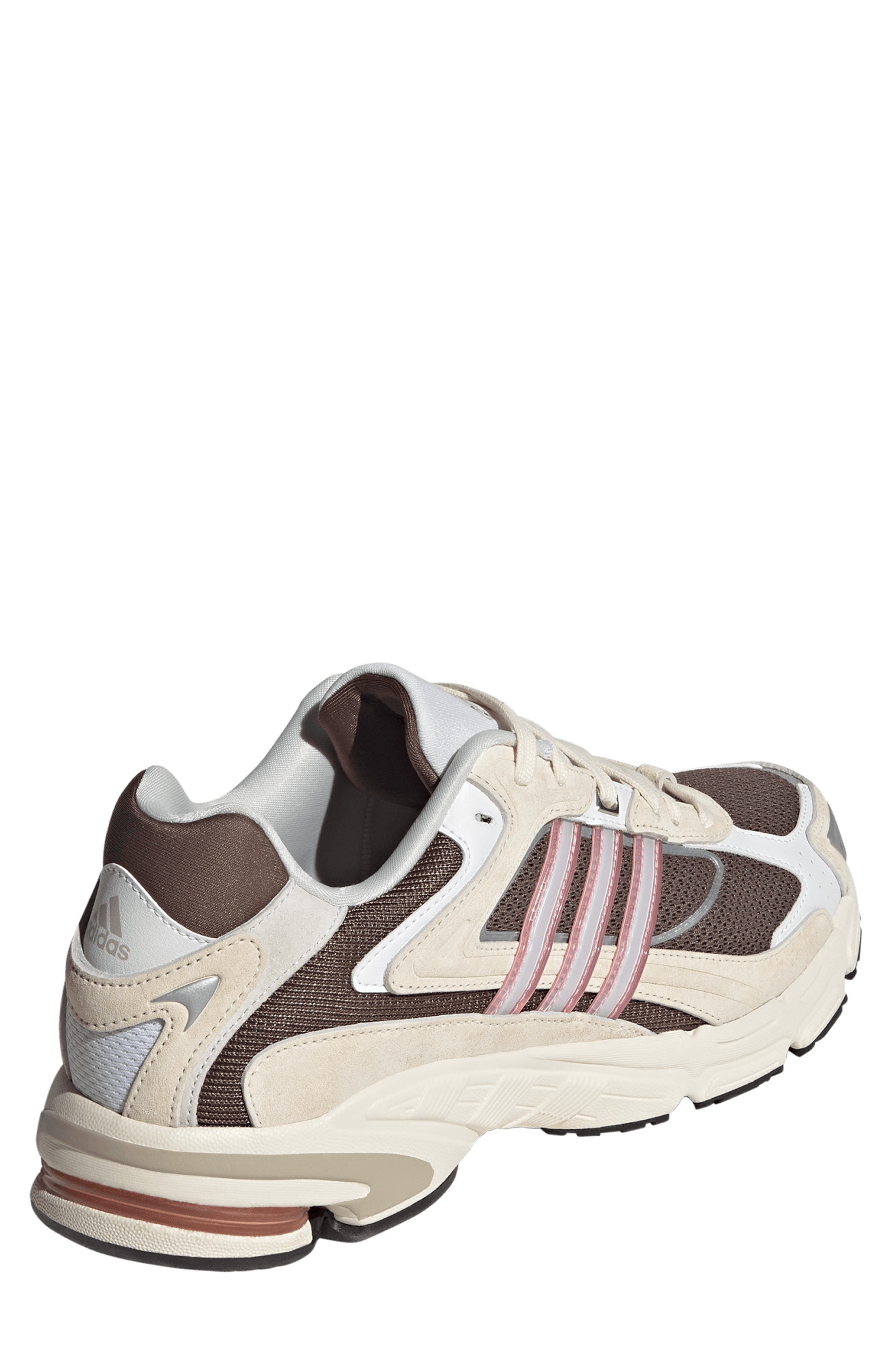 adidas Response CL Sneaker, Alternate, color, 