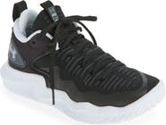 Under Armour Flow Ace Sneaker