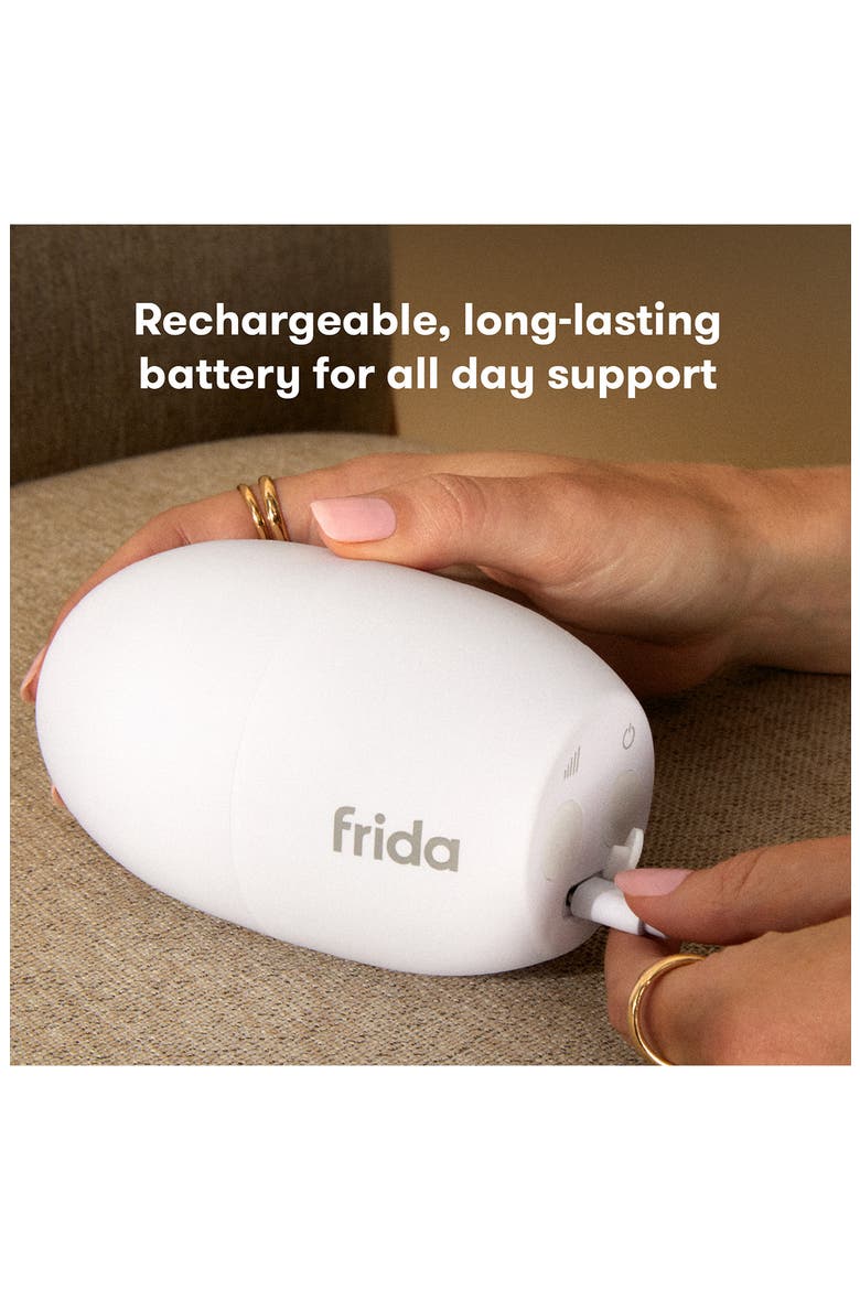 Hands-Free Rocker Device, Alternate, color, WHITE