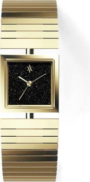 VANNA Linea Gemstone Watch