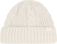 The North Face Oh Mega Beanie