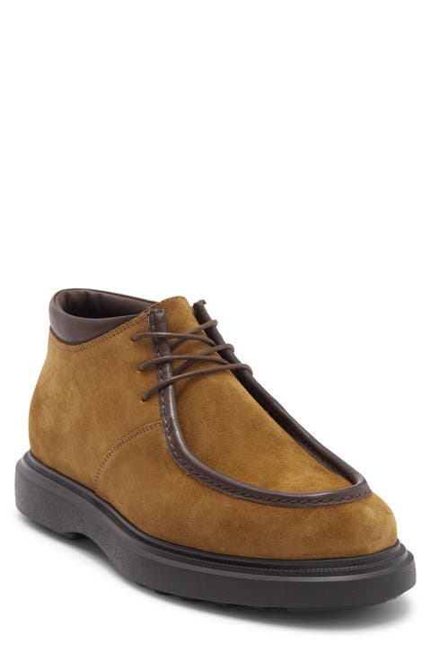 Anderson Boot (Men)
