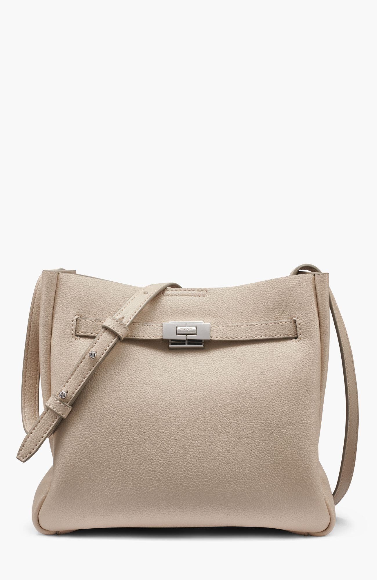 Light Taupe