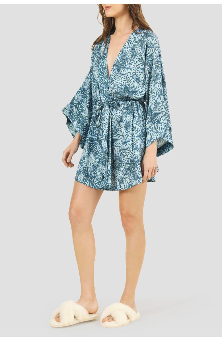 Omika Aashi Robe, Alternate, color, 