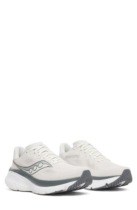 Guide 19 Running Shoe