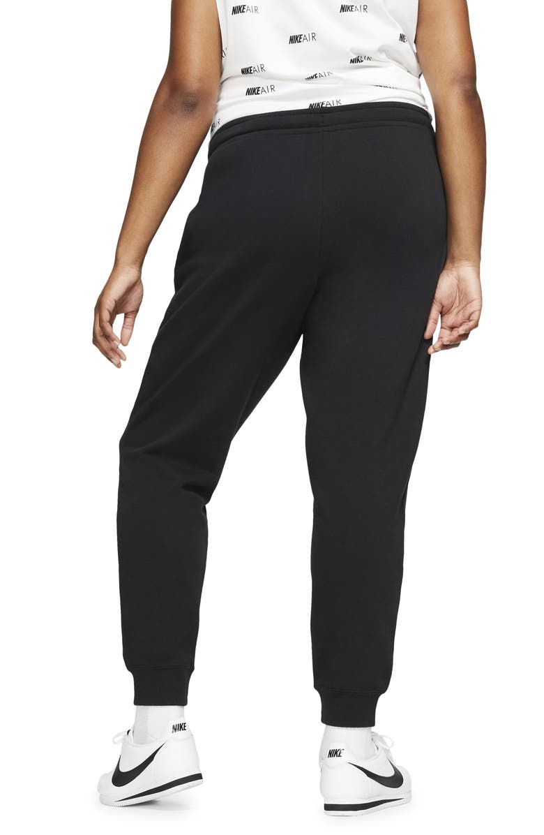 Nike Sportswear Essential Fleece Pants, Alternate, color,