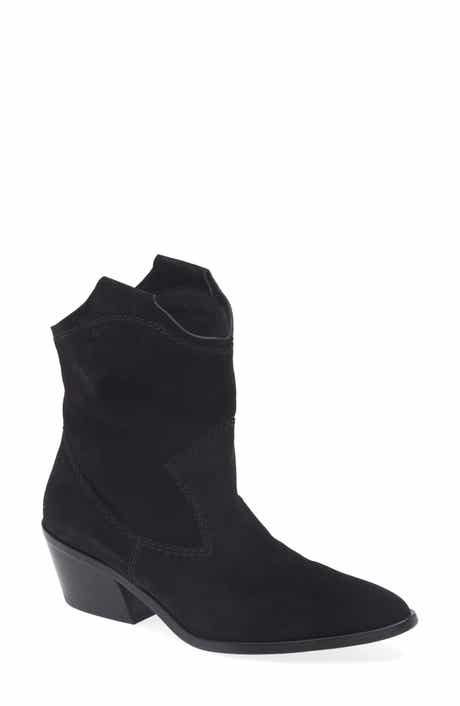 Pedro Garcia Arkansas Western Boot