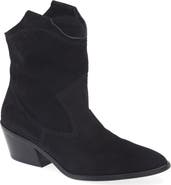 Pedro Garcia Arkansas Western Boot