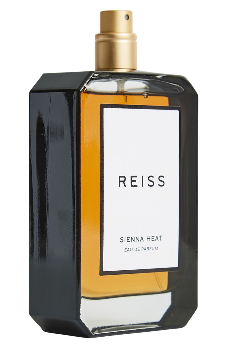 Reiss Sienna Heat Eau de Parfum, Alternate, color, 