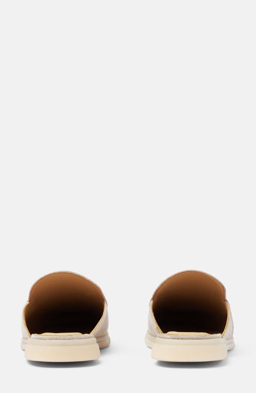 Scarosso Lucrezio Slippers