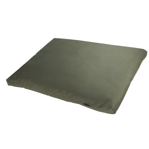 Zabuton Meditation Pillow