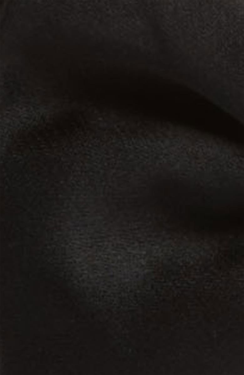 BOSS Silk Bow Tie, Alternate, color, 
